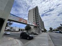 More Details about MLS # OC23162973 : 801 NATIONAL CITY BOULEVARD 913