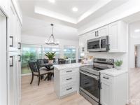 Primary Photo for MLS#: OC23199362
