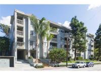 More Details about MLS # OC24021710 : 3405 FLORIDA STREET 402