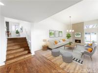 More Details about MLS # OC24202053 : 7909 CAMINITO DEL CID