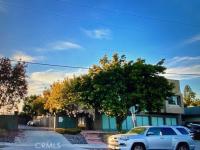 More Details about MLS # OC24211945 : 4666 MISSION AVENUE UNIT 9