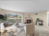 More Details about MLS # OC24245080 : 225 W EL NORTE PKWY 131
