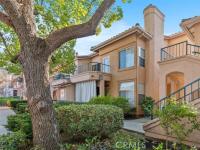 More Details about MLS # OC25010781 : 18614 CAMINITO CANTILENA UNIT 325