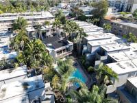 More Details about MLS # OC25053823 : 4545 COLLWOOD BOULEVARD 19