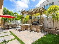 More Details about MLS # OC25056126 : 1169 VIA LUCERO