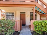 More Details about MLS # OC25056147 : 4055 CARMEL VIEW ROAD UNIT 51