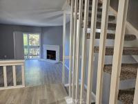More Details about MLS # OC25076874 : 3926 60TH STREET 176