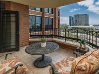 More Details about MLS # OC25085038 : 500 W HARBOR DRIVE 908