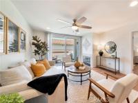 More Details about MLS # OC25088816 : 405 STONEY POINT WAY 90