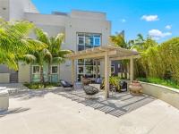 More Details about MLS # OC25089928 : 3740 PARK BOULEVARD 121