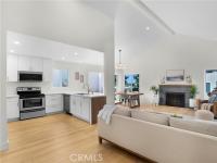 More Details about MLS # OC25093972 : 930 VIA MIL CUMBRES 210