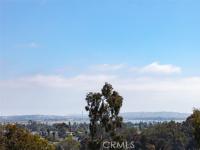 More Details about MLS # OC25097212 : 4064 HUERFANO AVENUE 156