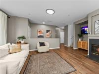 More Details about MLS # OC25106678 : 284 TRILOGY STREET