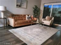 More Details about MLS # PT24039223 : 792 N MOLLISON AVENUE 7