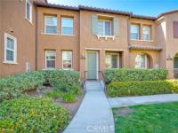 More Details about MLS # PT25060669 : 6113 CALERA PLACE