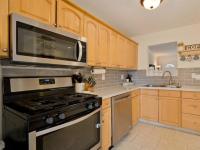 More Details about MLS # PTP2100425 : 940 CALLA AVENUE 10