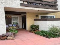 More Details about MLS # PTP2100878 : 3422 PALM AVE