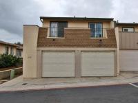 More Details about MLS # PTP2101206 : 1232 CAMINITO CITA