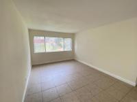 More Details about MLS # PTP2101406 : 3454 DEL SOL BOULEVARD M