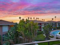 More Details about MLS # PTP2101958 : 5357 LA JOLLA BOULEVARD 30