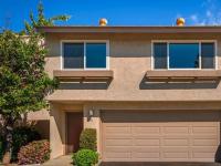 More Details about MLS # PTP2102200 : 5470 BALTIMORE DRIVE 9