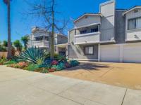 More Details about MLS # PTP2102394 : 4444 CHEROKEE AVE 5