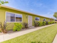 More Details about MLS # PTP2102950 : 756 S ANZA STREET A