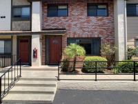 More Details about MLS # PTP2103783 : 2638 ALPINE BLVD. B