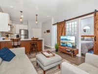 More Details about MLS # PTP2104209 : 3760 FLORIDA STREET 102