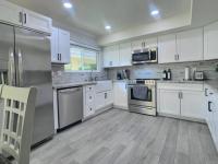 More Details about MLS # PTP2104968 : 2133 ALPINE GLEN PLACE