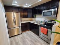More Details about MLS # PTP2105170 : 1450 MELROSE AVE 158
