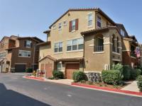 More Details about MLS # PTP2105849 : 10240 DAYBREAK LANE 2