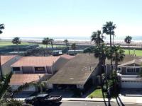 More Details about MLS # PTP2106284 : 24 BAHAMA BEND