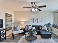 More Details about MLS # PTP2106620 : 12616 LAKESHORE DRIVE 46