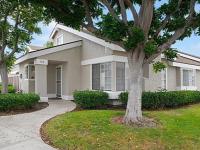 More Details about MLS # PTP2107066 : 328 RIVERVIEW WAY
