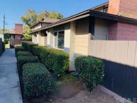More Details about MLS # PTP2107098 : 1213 E AVENUE G25