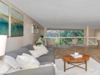 More Details about MLS # PTP2107169 : 2564 NAVARRA DRIVE 106