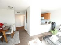 More Details about MLS # PTP2108086 : 3285 OCEAN VIEW BOULEVARD 17