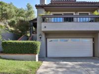 More Details about MLS # PTP2108281 : 1312 GARY LANE