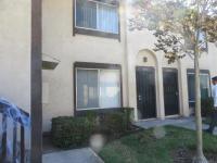More Details about MLS # PTP2201032 : 8365 SWEETWAY COURT