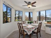 More Details about MLS # PTP2201725 : 12616 LAKESHORE DRIVE 50