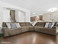 More Details about MLS # PTP2202259 : 1459 CLAUDE LANE 4