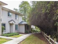 More Details about MLS # PTP2202384 : 10654 KING PHILLIP CT