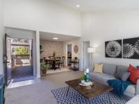 More Details about MLS # PTP2202474 : 1350 N ESCONDIDO BLVD #12