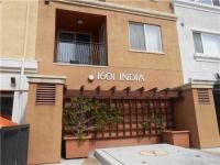 More Details about MLS # PTP2202484 : 1601 INDIA STREET 513