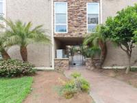 More Details about MLS # PTP2202535 : 1472 IRIS AVENUE 7