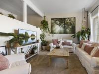 More Details about MLS # PTP2203447 : 7700 PARKWAY DRIVE 39