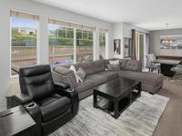 More Details about MLS # PTP2203622 : 9607 W CANYON 3