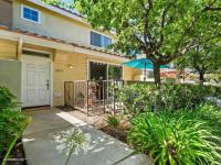 More Details about MLS # PTP2203661 : 2273 CABO BAHIA