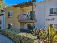More Details about MLS # PTP2203665 : 3635 ASH STREET 06